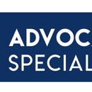Advocacy Specialists - Educational Consultants