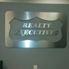 Realty Executives gallery