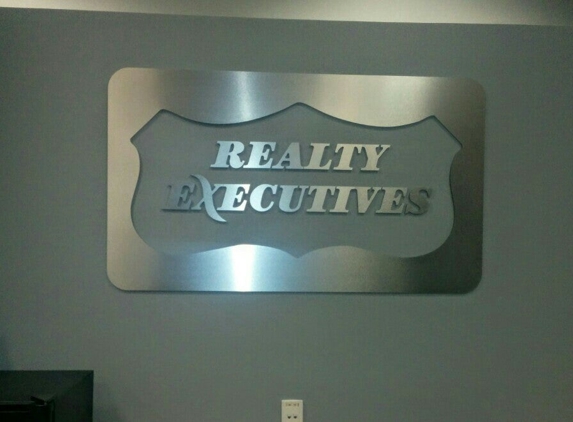 Realty Executives - Tempe, AZ