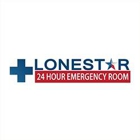 Lonestar 24HR ER