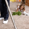 Smile Carpet Cleaning Bellaire gallery