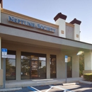 Neptune Society, Ocala FL - Crematories