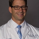 Roth, Timothy J, MD - Physicians & Surgeons