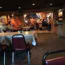 Boyne River Inn - American Restaurants