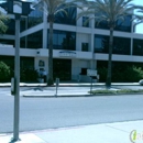 City of Garden Grove - Government Offices