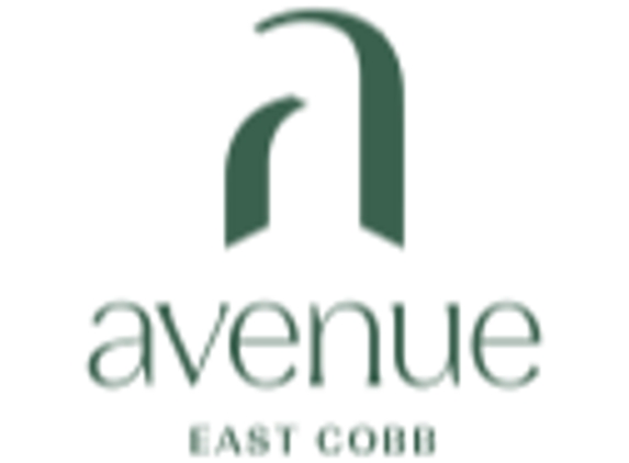 Avenue East Cobb - Marietta, GA