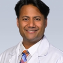 Nandi, Neilanjan, MD - Physicians & Surgeons
