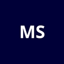Miller Septic Inc - Septic Tank & System Cleaning