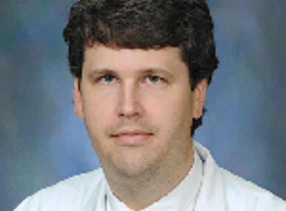 Ryan Wilkes Taylor, MD - Greenville, NC