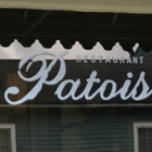 Patois