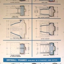 A & C Builders Hardware - Door Closers & Checks