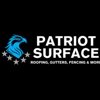 Patriot Surface gallery