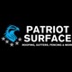 Patriot Surface