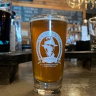 Yancey's Gastropub & Brewery