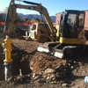 Depp Excavation Ltd gallery