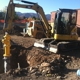 Depp Excavation Ltd