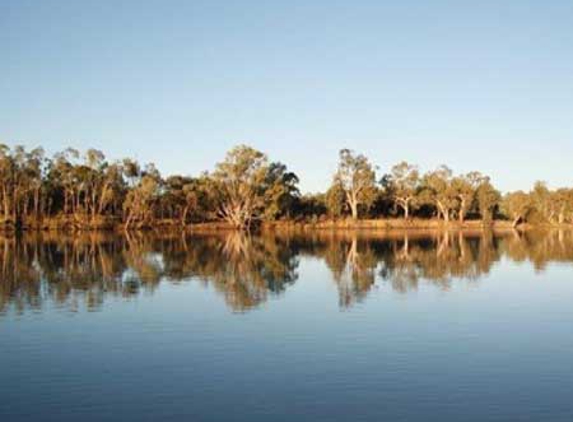 Riverland & Mallee Conveyancers Pty Ltd t/a Robin H Williamson & Associates - Loxton, SA