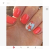 Elite Nails gallery