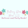 Balloons Glore & More gallery