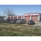 Lambert's Automotive