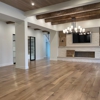 Aloha Hardwood Flooring gallery