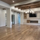 Aloha Hardwood Flooring