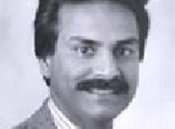 Dr. Vijay Kumar Chadha, MD - Reston, VA