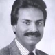 Dr. Vijay Kumar Chadha, MD