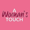 A Woman's Touch gallery