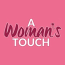 A Woman's Touch - House Cleaning