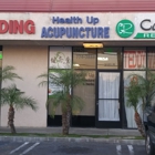 Health Up Acupuncture