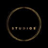 IMAGE Studios - Broadway gallery