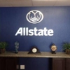 Beeson's Boutique Insurance Agency: Allstate Insurance gallery