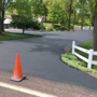 St Louis Paving and Parking Lot Striping