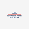 Knop Auto Parts & Repair gallery