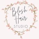Blush Hair Studio - Beauty Salons