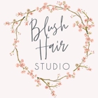 Blush Hair Studio