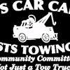 STS Car Care gallery