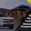 Storm Guard of Fort Worth Southeast - Gutters & Downspouts