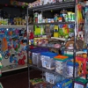 R J Pet & Kennel Supplies gallery