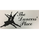 The Dancers' Place - Dancing Supplies