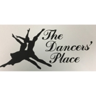 The Dancers' Place