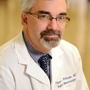 Dr. Thomas A Pittman, MD