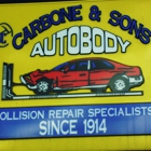 J C Carbone & Sons