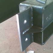 Gallery Image Number 1