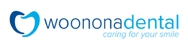 Woonona Dental - Dentists
