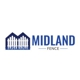 Midland Fence