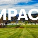 IMPACT Marketing