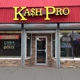 Kash Pro Inc.