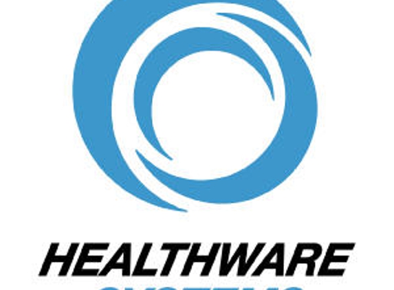 HealthWare Systems - Elgin, IL